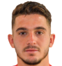 https://img.longzhuzhibot.com.cn/img/football/player/b562f2cd0678607df839ccb435fafe65.png