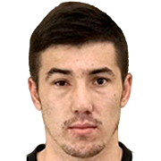 https://img.longzhuzhibot.com.cn/img/football/player/b564639626ac30e55fb5327c33690fce.png
