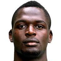 https://img.longzhuzhibot.com.cn/img/football/player/b564aedf9bf149c420f7f80b7d8061f3.jpg