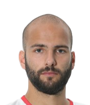 https://img.longzhuzhibot.com.cn/img/football/player/b56595303b1aad1f7a9062c6112e835c.png