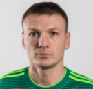 https://img.longzhuzhibot.com.cn/img/football/player/b565adf3dff1a88318401ecd7abd6898.jpg
