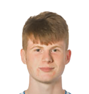 https://img.longzhuzhibot.com.cn/img/football/player/b5673aeeac398a3eb8fc251322b51a08.png