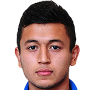 https://img.longzhuzhibot.com.cn/img/football/player/b56ca284d5074f7807efb3fb9c6cdf49.png