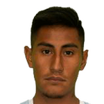 https://img.longzhuzhibot.com.cn/img/football/player/b572de03bb889c40804bd68f24185417.png