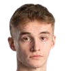 https://img.longzhuzhibot.com.cn/img/football/player/b572e4a5c86113c38e82096bafd489c8.png