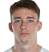 https://img.longzhuzhibot.com.cn/img/football/player/b57b9710b2811469d37459e8d9045194.png