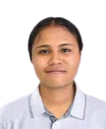 https://img.longzhuzhibot.com.cn/img/football/player/b57c72e4c5d12d0ab125d1f9b8721021.png