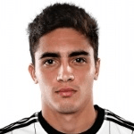 https://img.longzhuzhibot.com.cn/img/football/player/b585ae871fa38ba3220286ce9290c68f.png