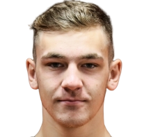 https://img.longzhuzhibot.com.cn/img/football/player/b5860cf2b8647a363d37793ebf17f379.png