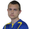 https://img.longzhuzhibot.com.cn/img/football/player/b587745e665db6f43ed6e9e861a1f6e4.png