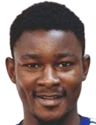 https://img.longzhuzhibot.com.cn/img/football/player/b58969893842fdc668a2769b58c9603f.png
