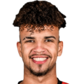 https://img.longzhuzhibot.com.cn/img/football/player/b58b2a7cadbd03a4eb4b7e36f8cde513.png