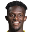 https://img.longzhuzhibot.com.cn/img/football/player/b58f4d1793d844cafaa411a56d6d0ad6.png