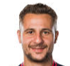 https://img.longzhuzhibot.com.cn/img/football/player/b5926c3aa6b846c83b995bf86b847e13.png