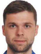 https://img.longzhuzhibot.com.cn/img/football/player/b595fa013e9bc104433106fedd3193b5.png