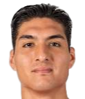 https://img.longzhuzhibot.com.cn/img/football/player/b59cec5b17ea522e49bb59c75dd23fd8.png