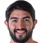 https://img.longzhuzhibot.com.cn/img/football/player/b59d95437d7ff0d547d999d418c07683.png