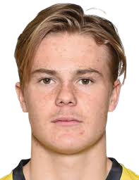 https://img.longzhuzhibot.com.cn/img/football/player/b59e7cd7953ac24545923aa4c79a9fdb.png
