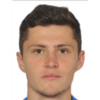 https://img.longzhuzhibot.com.cn/img/football/player/b59efe4009490b63b7a9f074701b30bb.png
