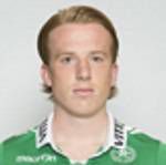 https://img.longzhuzhibot.com.cn/img/football/player/b5ae572eac986848b20810ac45d1f213.png
