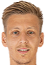 https://img.longzhuzhibot.com.cn/img/football/player/b5b10b7fe8a59406800e74d2436b9779.png