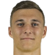 https://img.longzhuzhibot.com.cn/img/football/player/b5b44e3672df74e06ce65da7516c052d.png