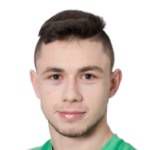 https://img.longzhuzhibot.com.cn/img/football/player/b5b6dc02f5e2fb94a7d9fee9ae673bc0.png