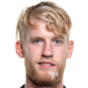 https://img.longzhuzhibot.com.cn/img/football/player/b5b915443d86b83b12c5efc843e293ed.png