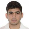 https://img.longzhuzhibot.com.cn/img/football/player/b5bbde7197c138b62e40b2e1e185cd07.png