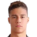 https://img.longzhuzhibot.com.cn/img/football/player/b5c1c8656f84ce60931a8f2a9ea70e90.png