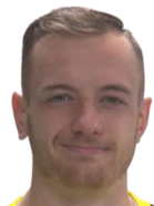 https://img.longzhuzhibot.com.cn/img/football/player/b5c355055cdddee9c322ef9b2f74d4fd.png