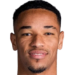 https://img.longzhuzhibot.com.cn/img/football/player/b5c3887bfa23086469fdeef8a7e67a60.png
