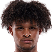 https://img.longzhuzhibot.com.cn/img/football/player/b5c4721396daadf4e7cd79e3900834f5.png