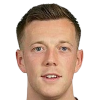 https://img.longzhuzhibot.com.cn/img/football/player/b5c5d9fb922efade618879af149a3280.png