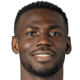 https://img.longzhuzhibot.com.cn/img/football/player/b5d7f93a1ef966bdc02b2ea20251e7f5.png