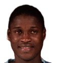https://img.longzhuzhibot.com.cn/img/football/player/b5d99906080919179d3d997699e87832.png