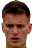 https://img.longzhuzhibot.com.cn/img/football/player/b5df14ddca9a1a34b7753b992d3165b4.png