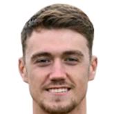 https://img.longzhuzhibot.com.cn/img/football/player/b5e352f2cd1e64dbfc72c83870fc0bce.png