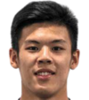 https://img.longzhuzhibot.com.cn/img/football/player/b5e929640a34ba2430db50e4f53e41ae.png