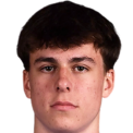 https://img.longzhuzhibot.com.cn/img/football/player/b5ec45ea4316eb47e2e2b7553073fc66.png