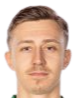 https://img.longzhuzhibot.com.cn/img/football/player/b5ed99919aacfa87fc882ce4a05326e5.png