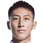 https://img.longzhuzhibot.com.cn/img/football/player/b5f07490e940742bcdc51c229c1f03ad.png