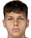 https://img.longzhuzhibot.com.cn/img/football/player/b5f4195283427dfe9cf34c4640f002c7.png