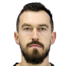 https://img.longzhuzhibot.com.cn/img/football/player/b5f4745a0765050db26e2ffa7cac9956.png