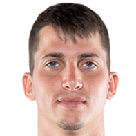 https://img.longzhuzhibot.com.cn/img/football/player/b5f9761683a008fa63fc6d9e62d0ee63.png