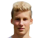 https://img.longzhuzhibot.com.cn/img/football/player/b5fc19d8c9162f009169bb569e19d47a.png