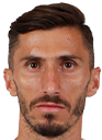https://img.longzhuzhibot.com.cn/img/football/player/b5fc796a0a18d5279058acdb12341d4c.png