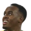 https://img.longzhuzhibot.com.cn/img/football/player/b5ff773c662096efe5389346f0f266db.png