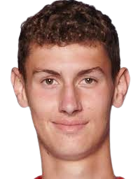 https://img.longzhuzhibot.com.cn/img/football/player/b600a544e8e8a7ef647b5f68970e9b31.png