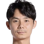 https://img.longzhuzhibot.com.cn/img/football/player/b601b512da238bf76c7288f944f1c425.png